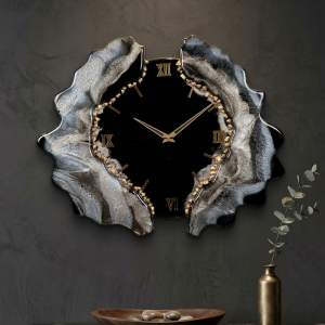 Opaline Dawn Artisan